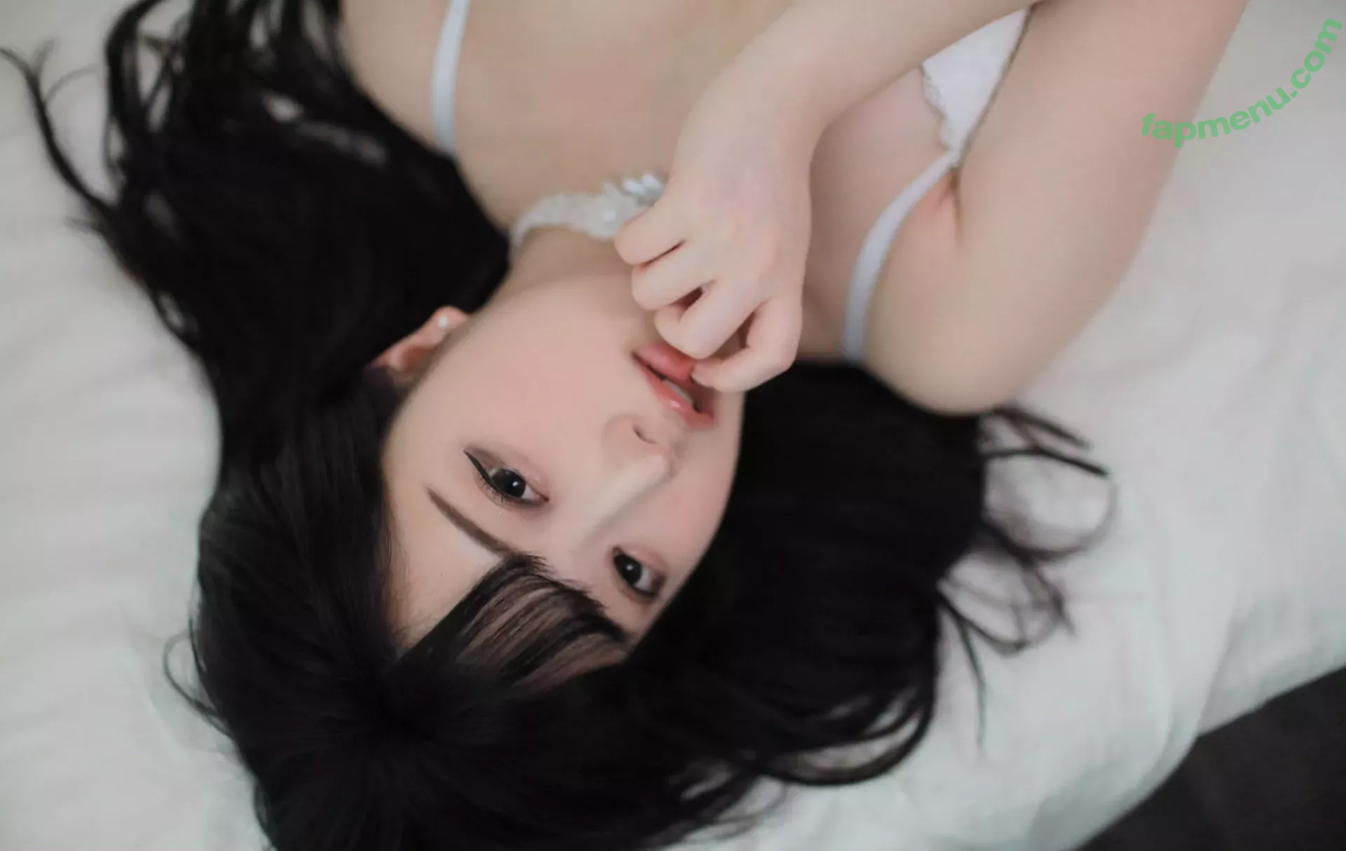 Omotemaru nude photo #0008 (Omote)