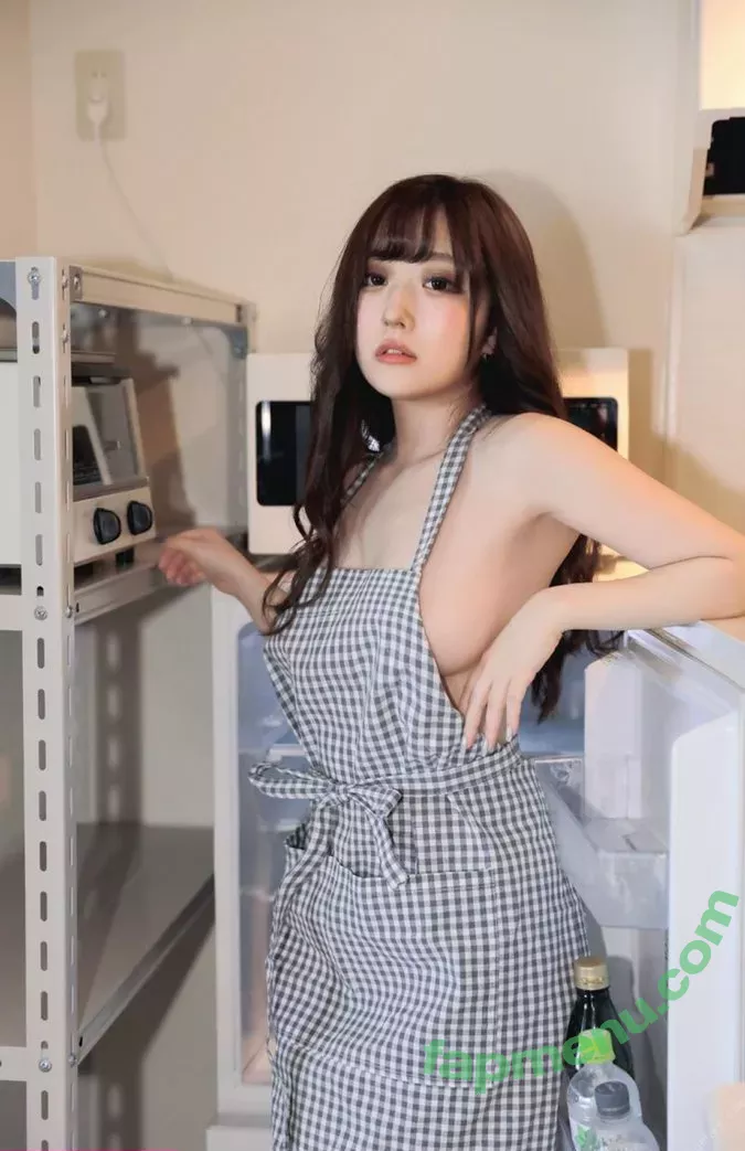 Omotemaru nude photo #0062 (Omote)