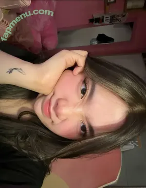 Omulet_t nude photo #0021