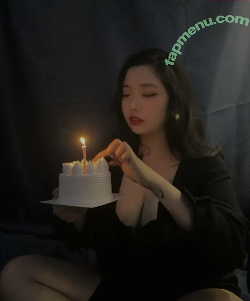 Omulet_t nude photo #0001 (Omulet_t)