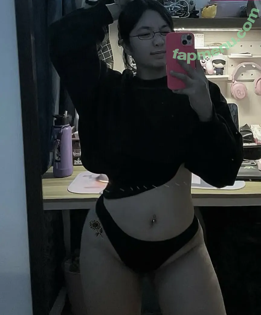 Omulet_t nude photo #0008 (Omulet_t)