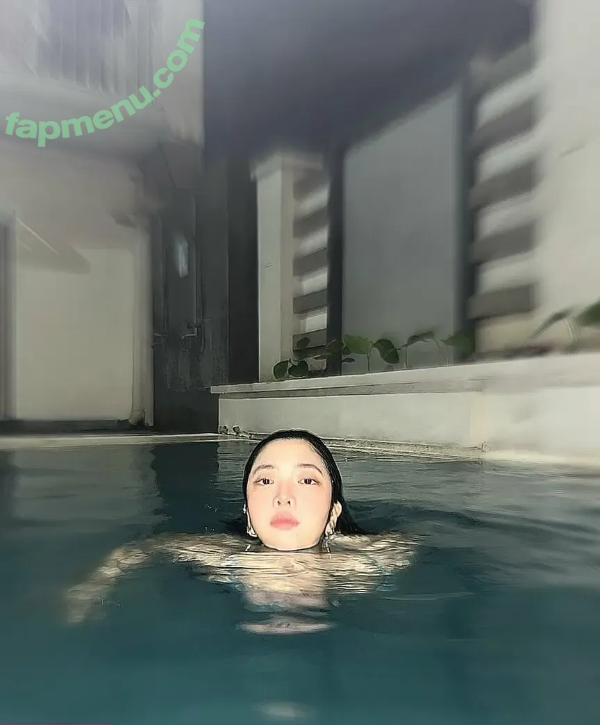 Omulet_t nude photo #0016 (Omulet_t)