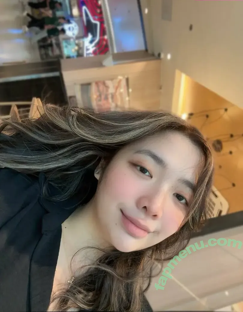 Omulet_t nude photo #0020 (Omulet_t)
