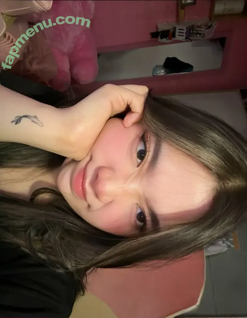 Omulet_t nude photo #0021 (Omulet_t)