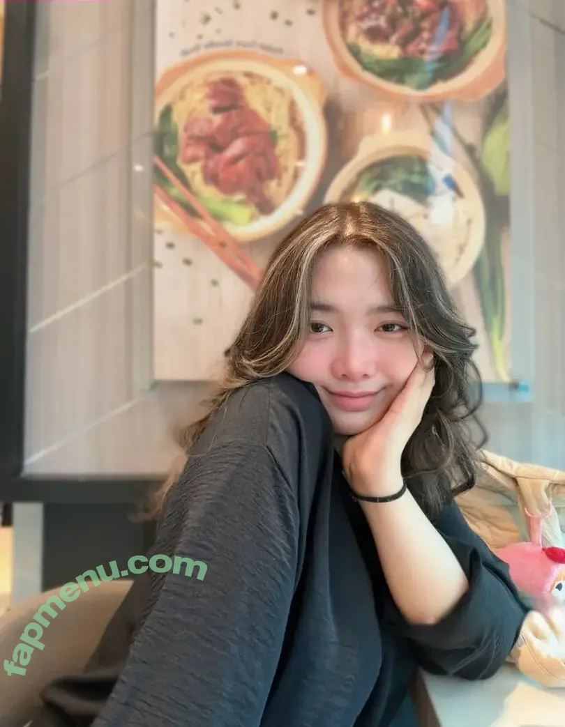 Omulet_t nude photo #0024 (Omulet_t)