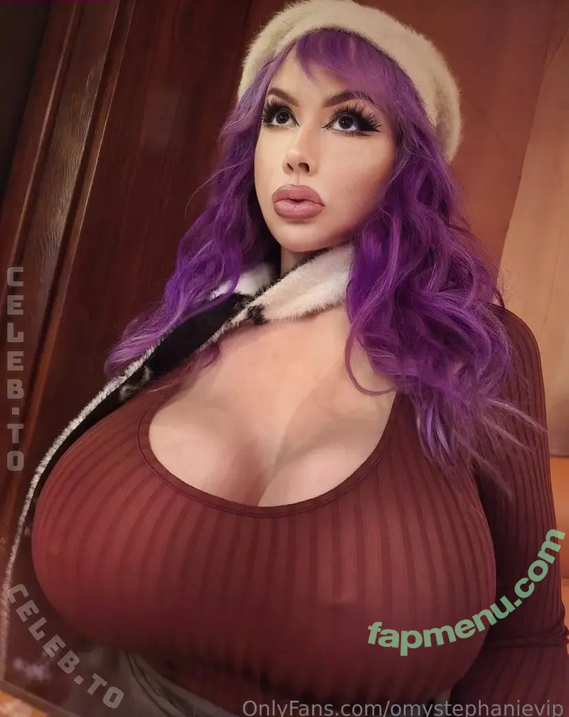 omystephaniemichelle nude photo #0305 (omystephanieirl)