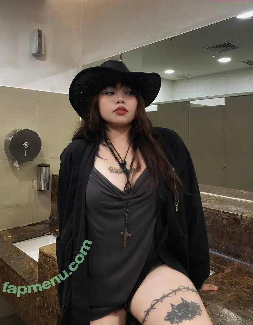 on1ashie nude photo #0122 (_on1ashie)