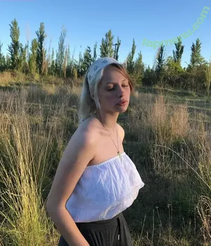 Ona Cimolai / onacimolai nude photo #0059