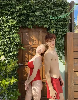 Ona Cimolai / onacimolai nude photo #0063