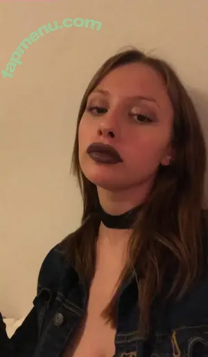 Ona Cimolai / onacimolai nude photo #0069