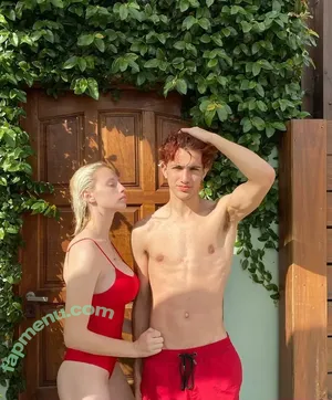 Ona Cimolai / onacimolai nude photo #0075