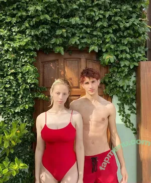 Ona Cimolai / onacimolai nude photo #0076