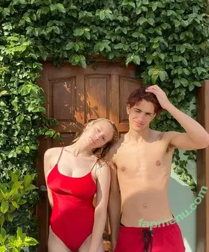 Ona Cimolai / onacimolai nude photo #0078