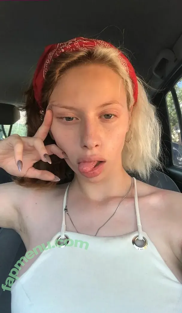 Ona Cimolai nude photo #0040 (onacimolai)