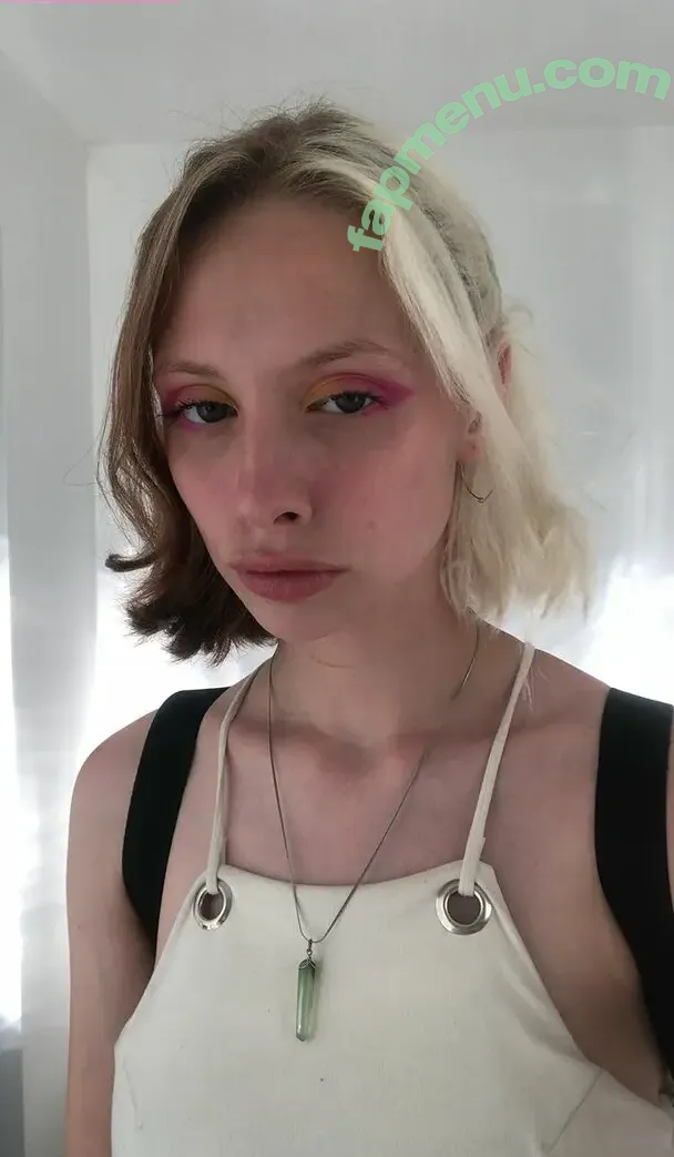 Ona Cimolai nude photo #0045 (onacimolai)