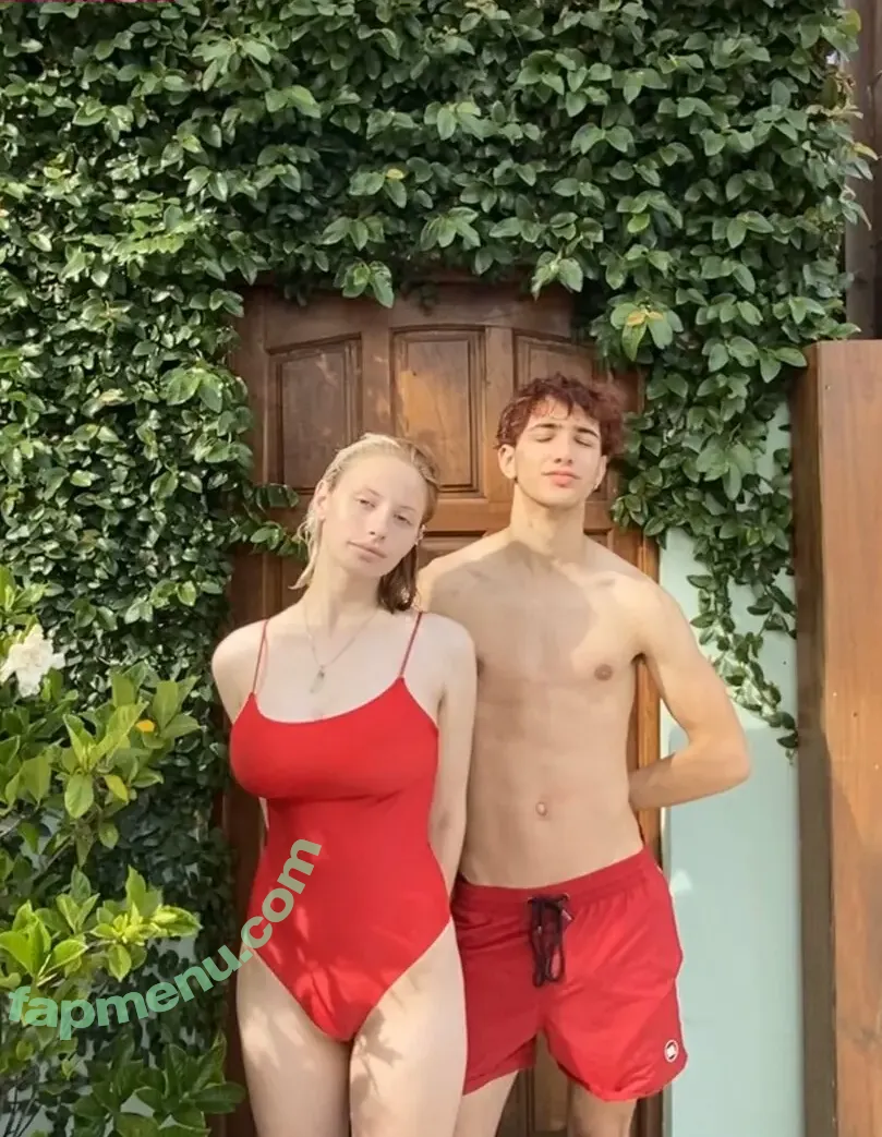 Ona Cimolai nude photo #0051 (onacimolai)