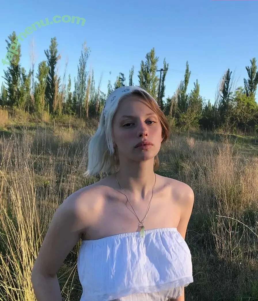 Ona Cimolai nude photo #0058 (onacimolai)