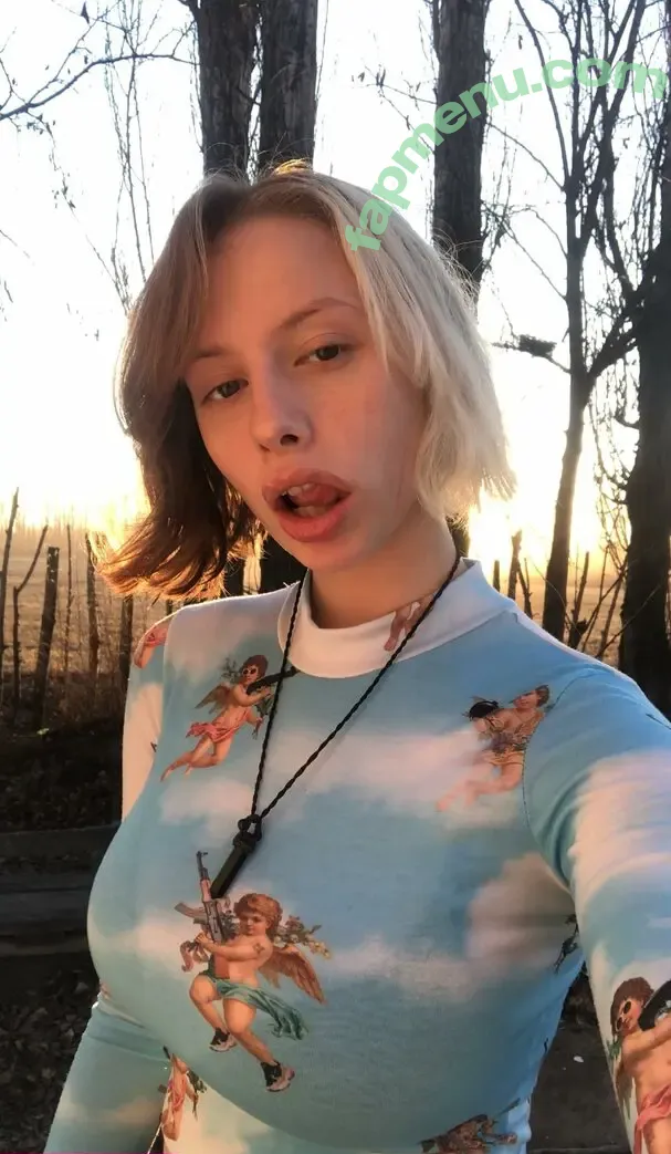 Ona Cimolai nude photo #0068 (onacimolai)