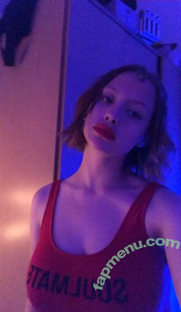 Ona Cimolai nude photo #0070 (onacimolai)