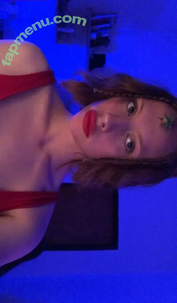 Ona Cimolai nude photo #0071 (onacimolai)