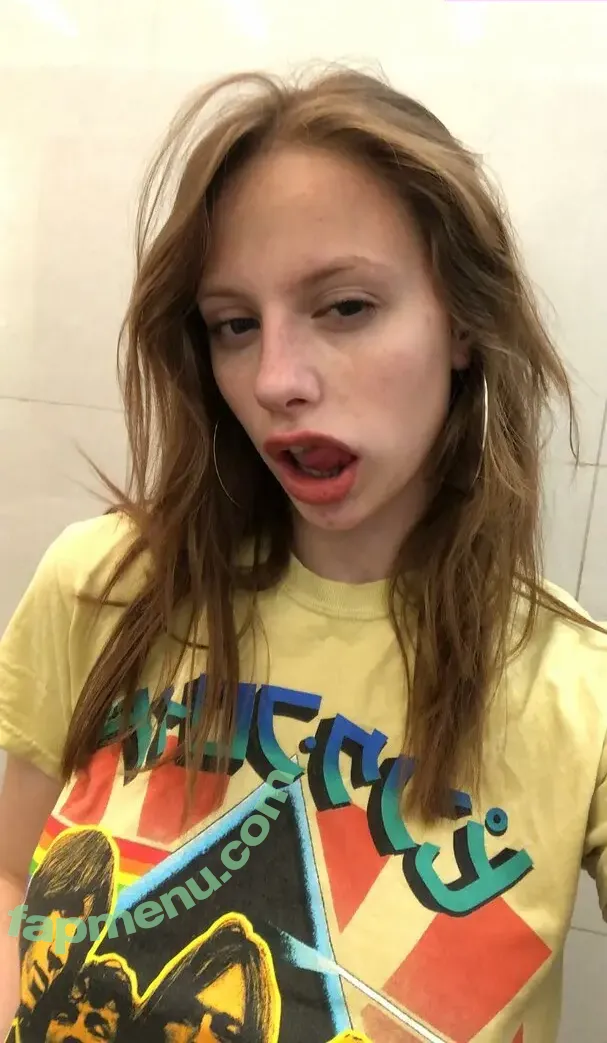 Ona Cimolai nude photo #0073 (onacimolai)