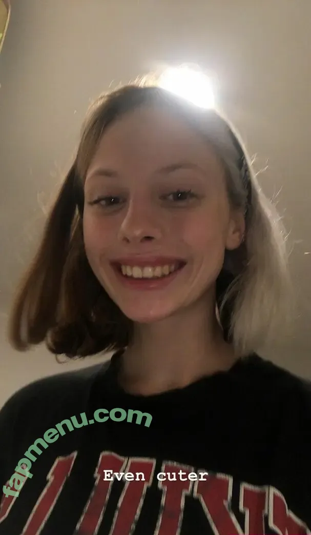 Ona Cimolai nude photo #0086 (onacimolai)