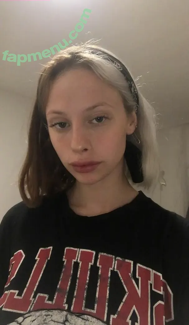 Ona Cimolai nude photo #0087 (onacimolai)