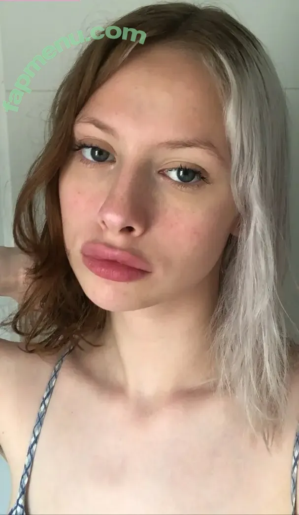 Ona Cimolai nude photo #0090 (onacimolai)