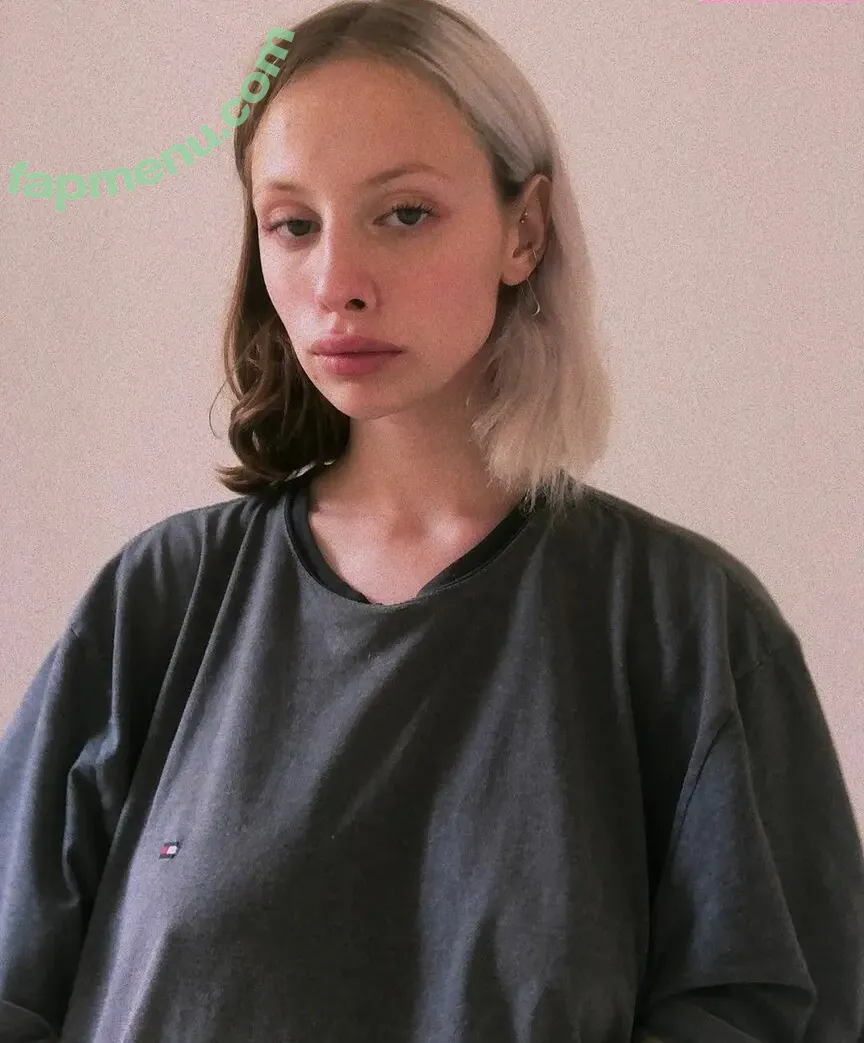 Ona Cimolai nude photo #0093 (onacimolai)