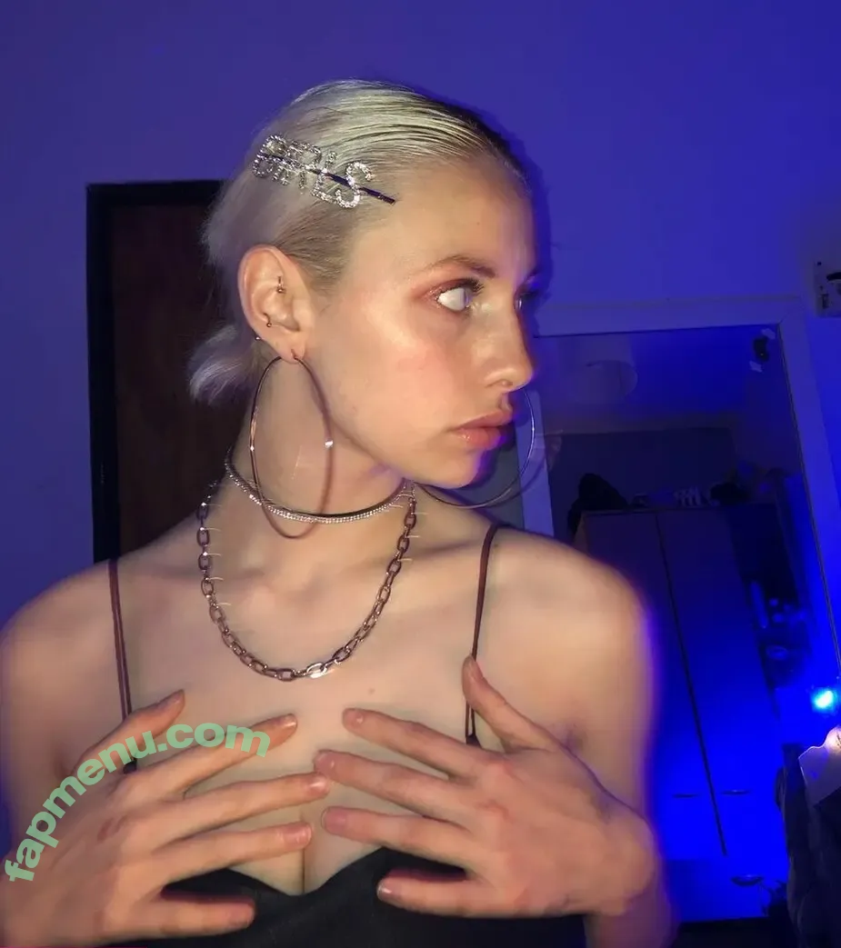 Ona Cimolai nude photo #0094 (onacimolai)