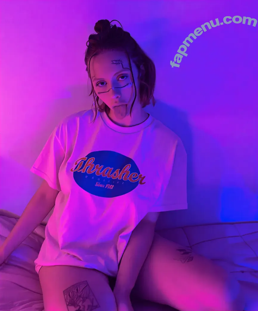 Ona Cimolai nude photo #0111 (onacimolai)