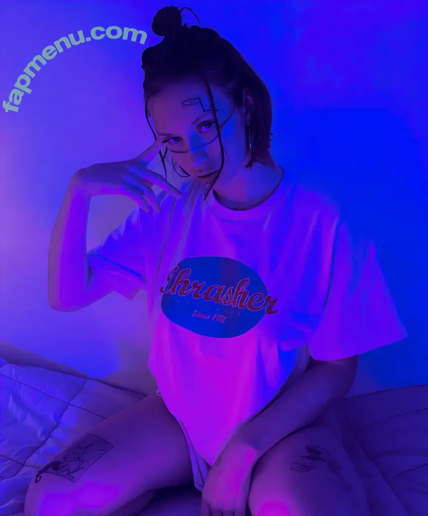 Ona Cimolai nude photo #0113 (onacimolai)