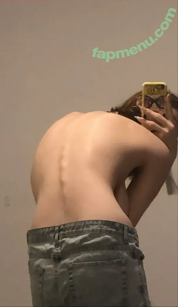 Ona Cimolai nude photo #0120 (onacimolai)