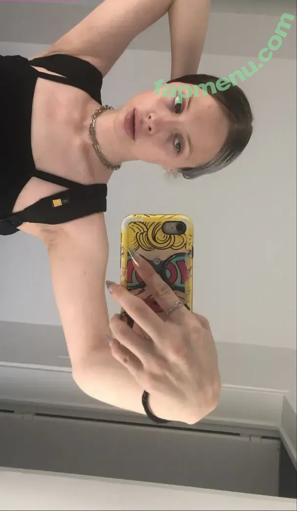 Ona Cimolai nude photo #0122 (onacimolai)