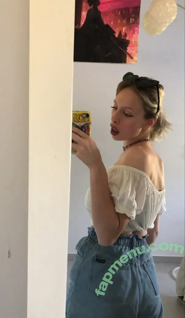 Ona Cimolai nude photo #0124 (onacimolai)