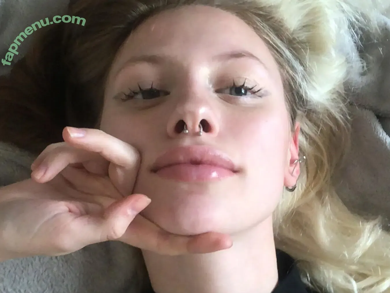 Ona Cimolai nude photo #0128 (onacimolai)