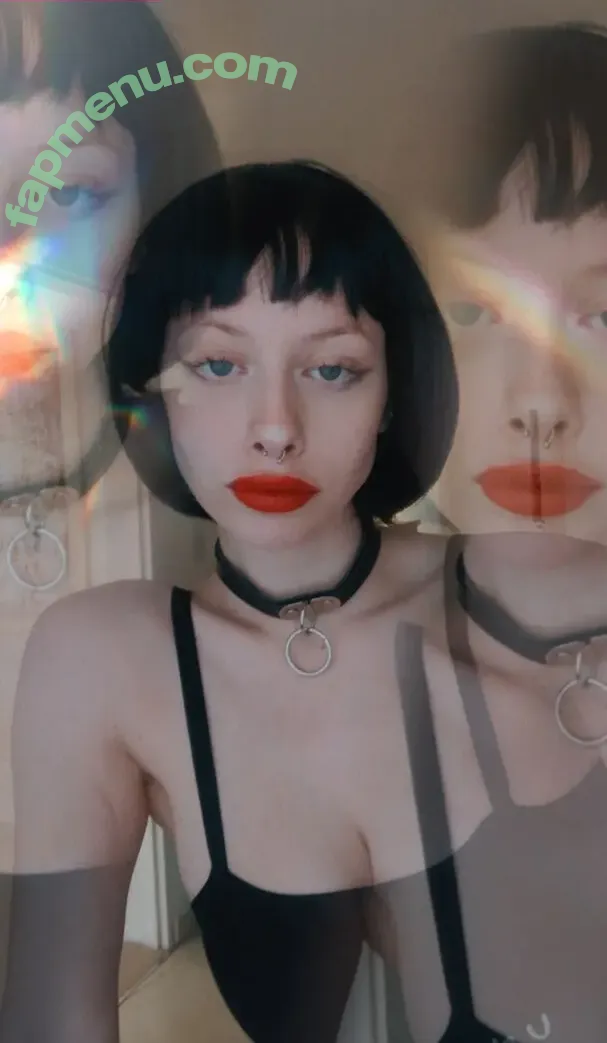 Ona Cimolai nude photo #0130 (onacimolai)