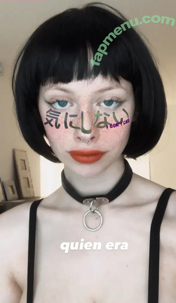 Ona Cimolai nude photo #0131 (onacimolai)