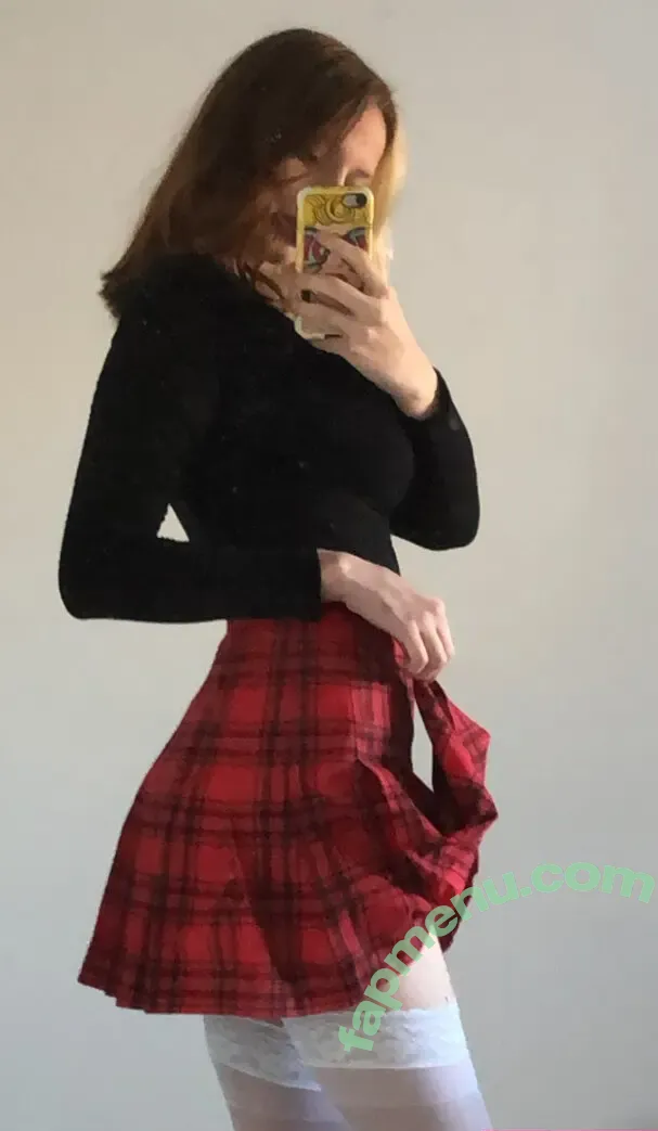 Ona Cimolai nude photo #0134 (onacimolai)