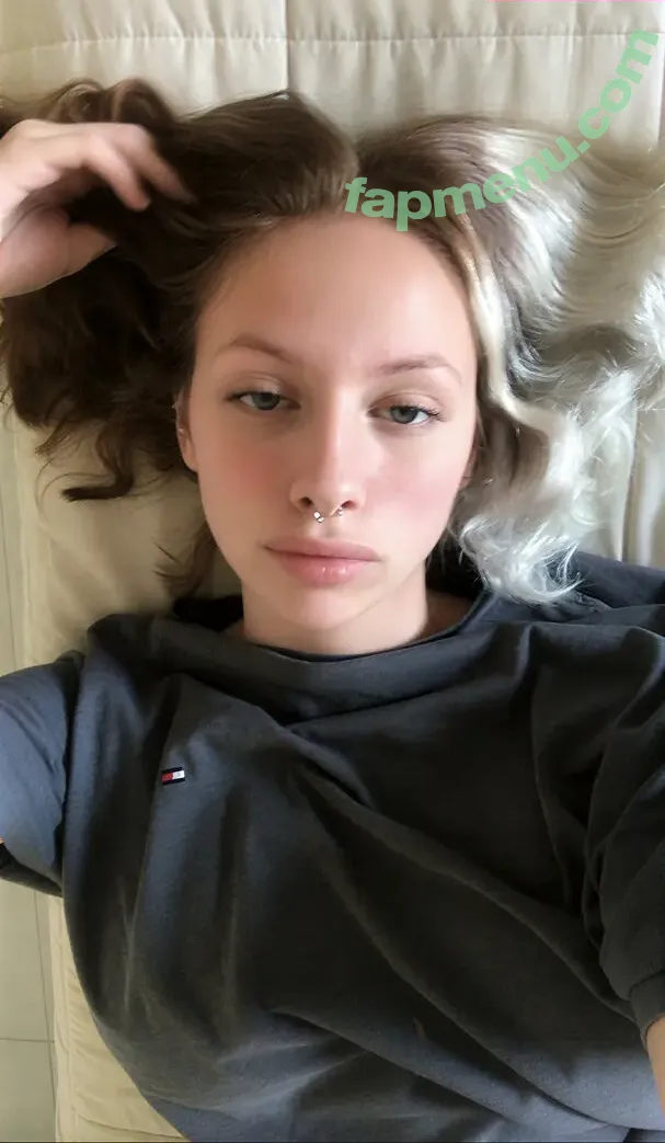 Ona Cimolai nude photo #0138 (onacimolai)