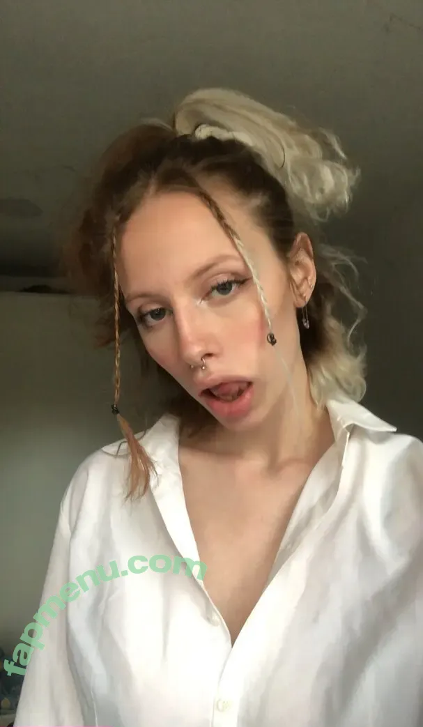 Ona Cimolai nude photo #0142 (onacimolai)