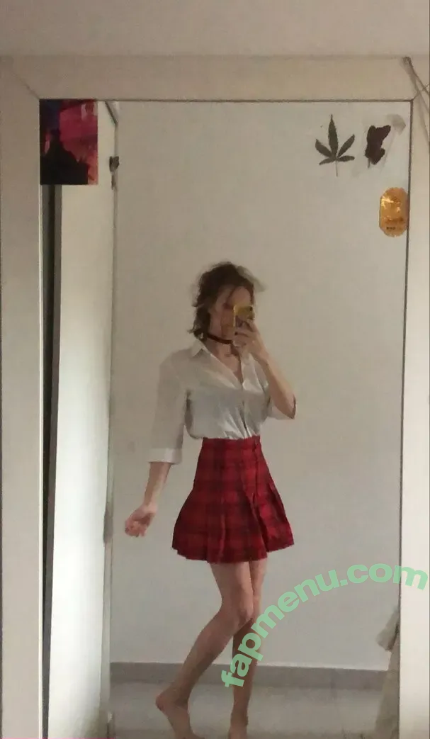 Ona Cimolai nude photo #0143 (onacimolai)