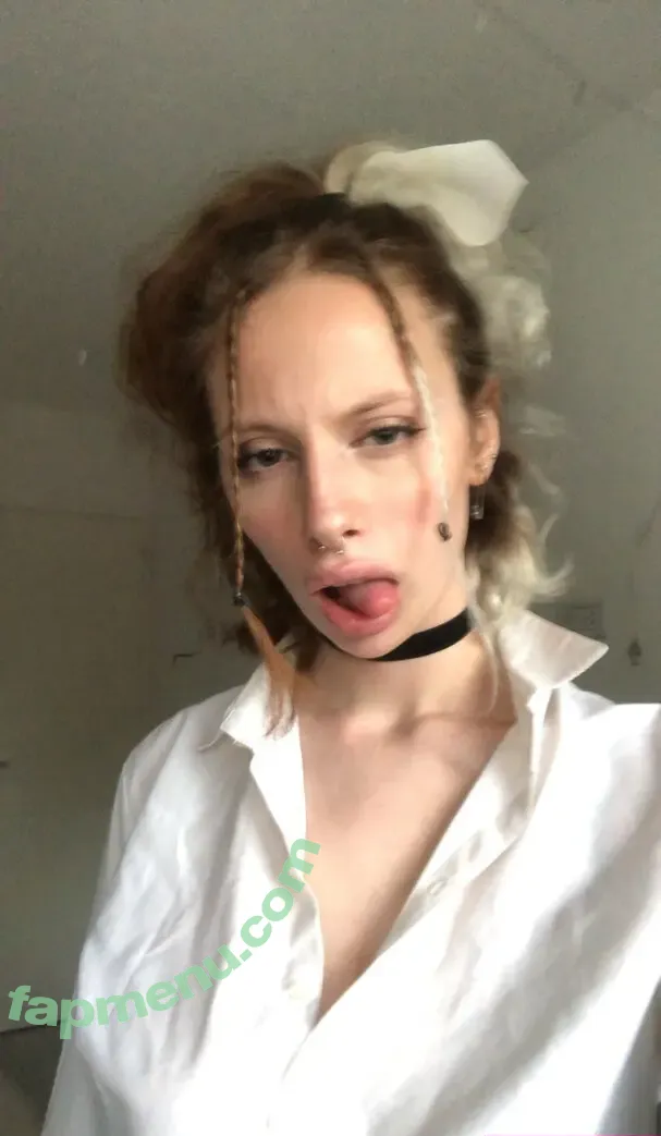 Ona Cimolai nude photo #0144 (onacimolai)