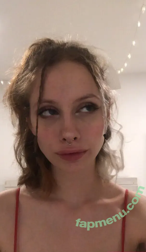 Ona Cimolai nude photo #0145 (onacimolai)