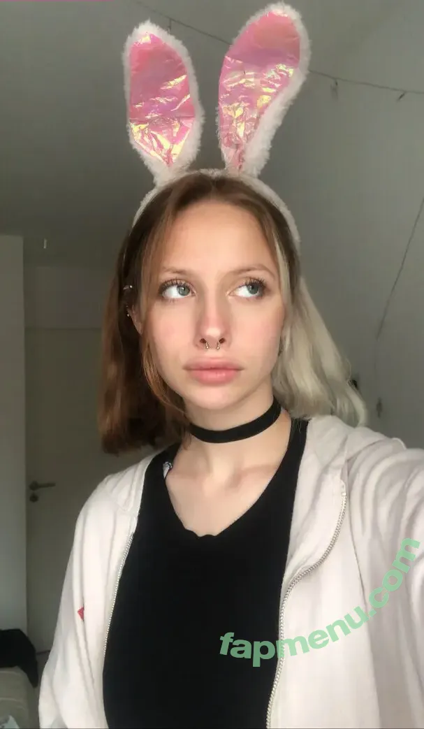 Ona Cimolai nude photo #0148 (onacimolai)