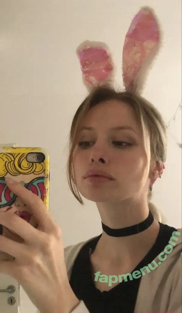 Ona Cimolai nude photo #0150 (onacimolai)