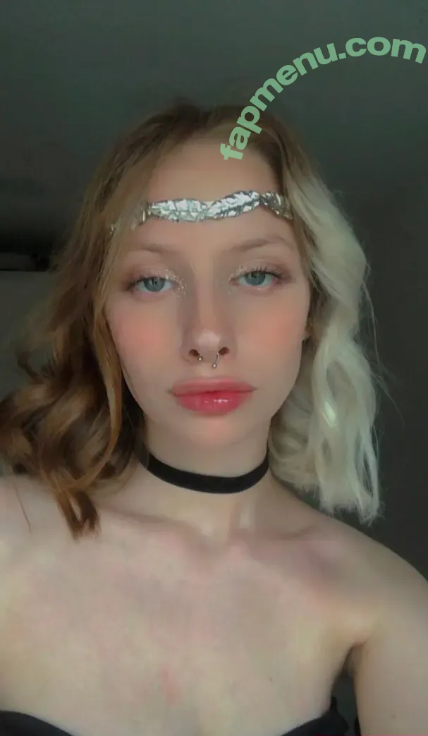 Ona Cimolai nude photo #0152 (onacimolai)