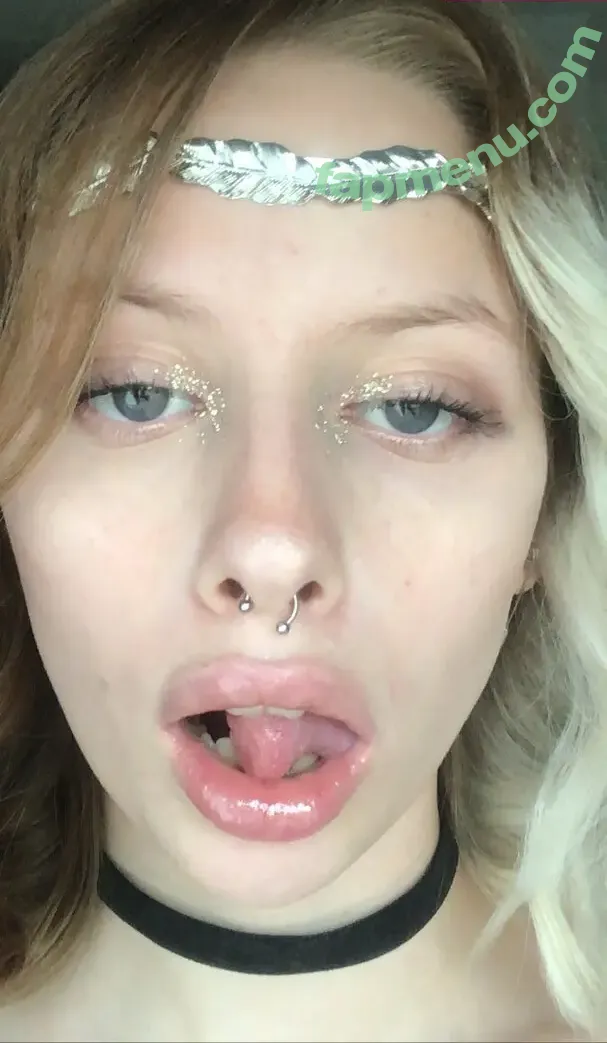 Ona Cimolai nude photo #0154 (onacimolai)