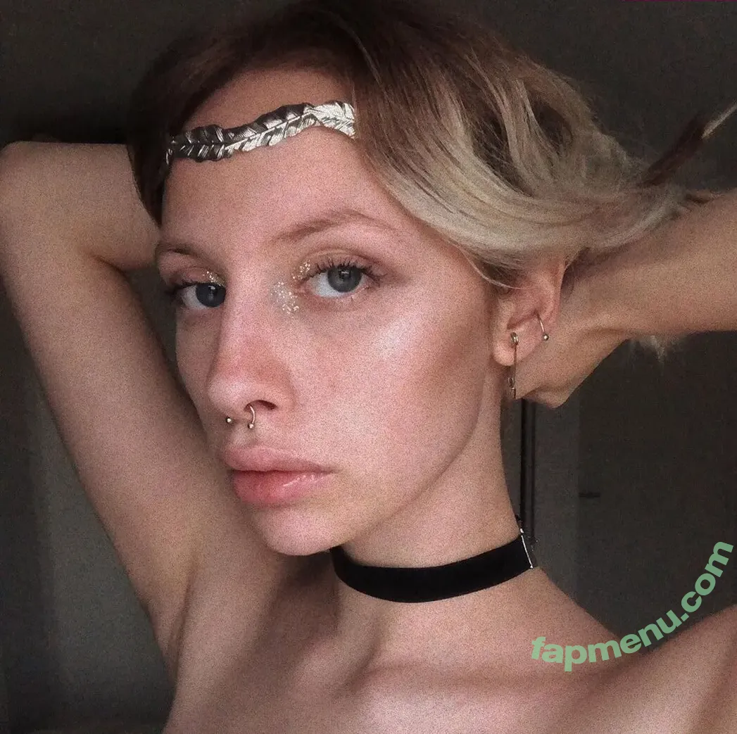 Ona Cimolai nude photo #0155 (onacimolai)