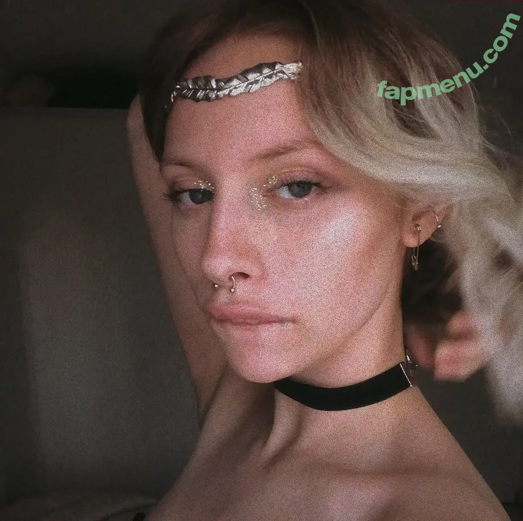 Ona Cimolai nude photo #0156 (onacimolai)